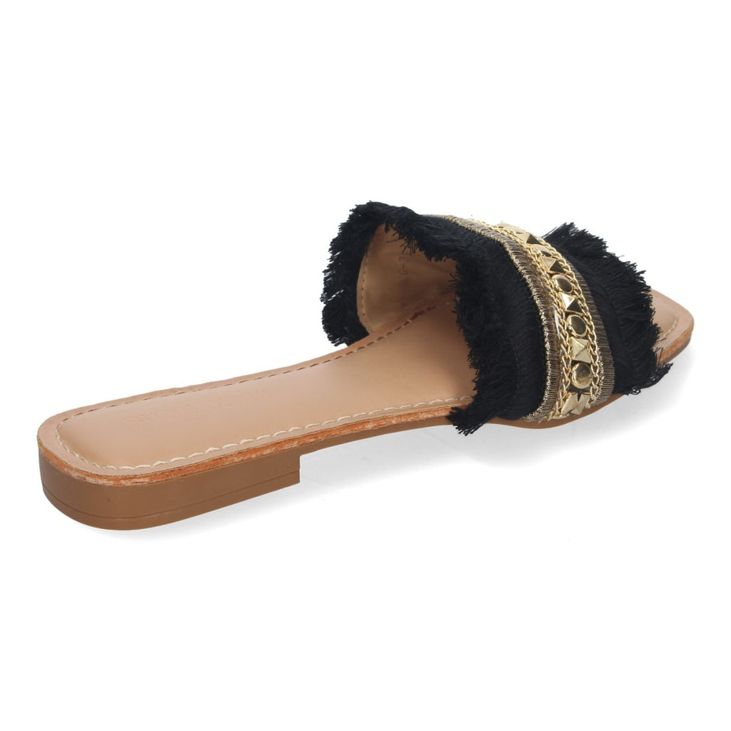 GG-3115-Negro