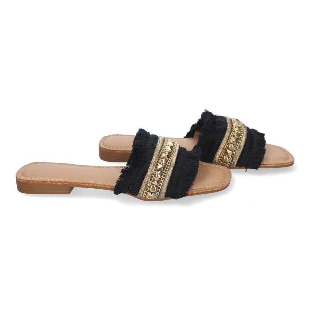 GG-3115-Negro