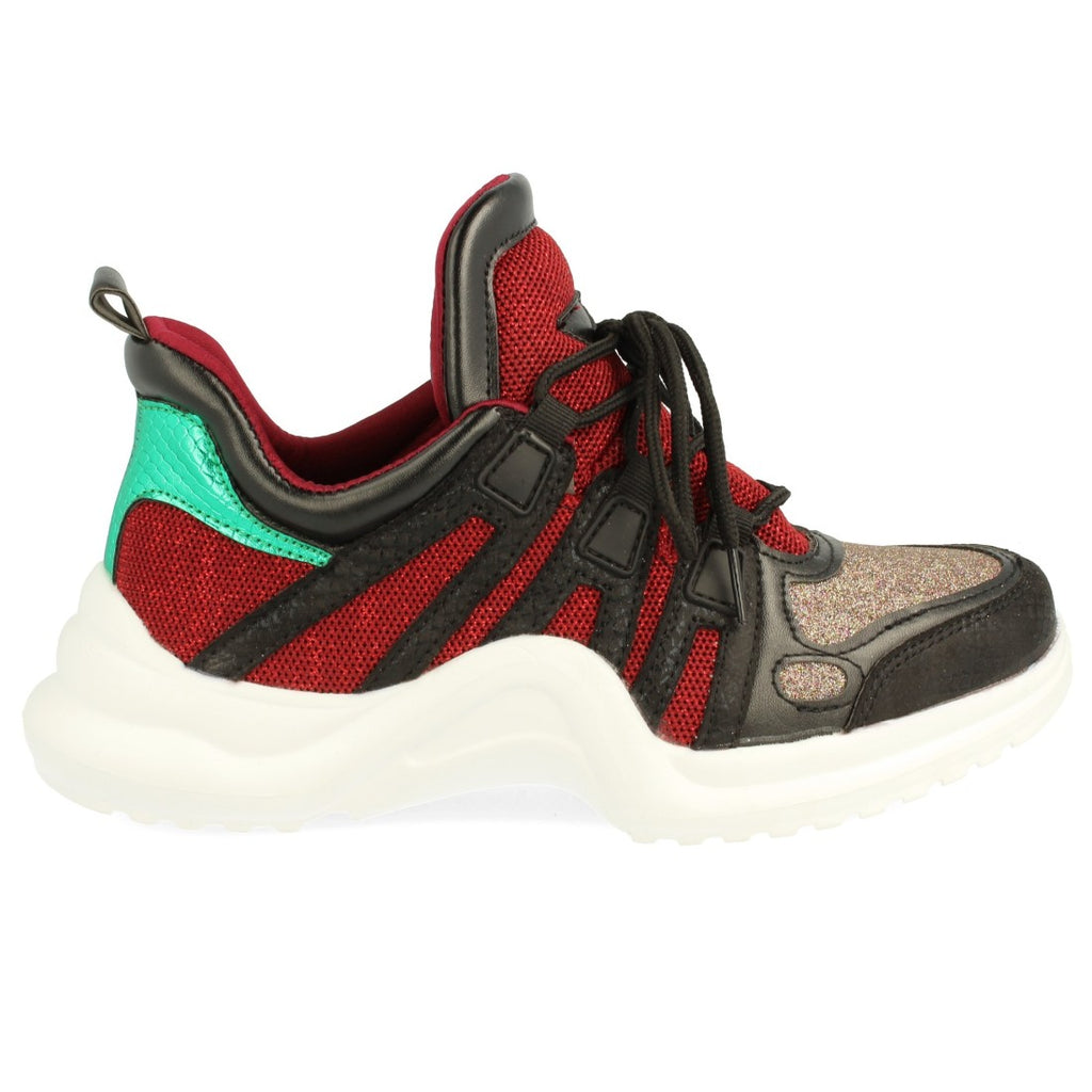 AD-982-Rojo