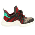 AD-982-Rojo