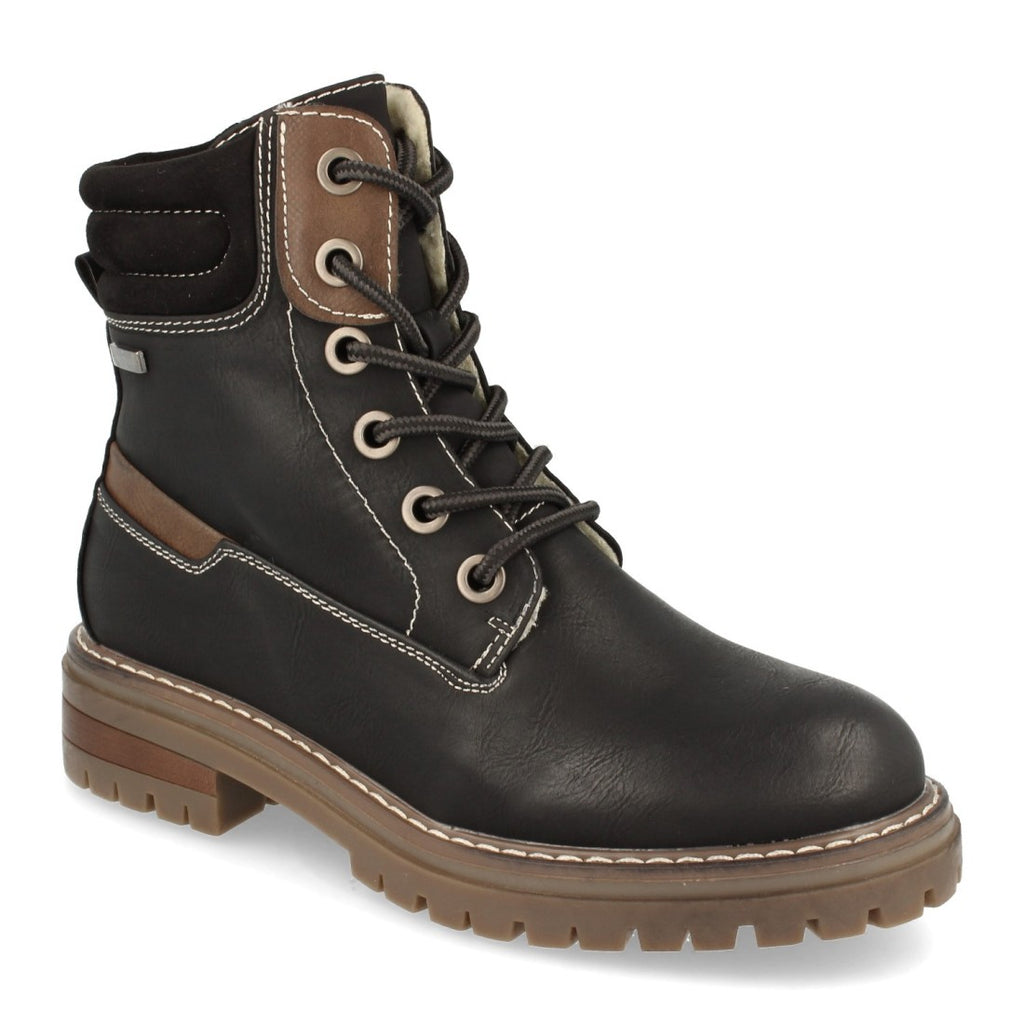 2218-Black