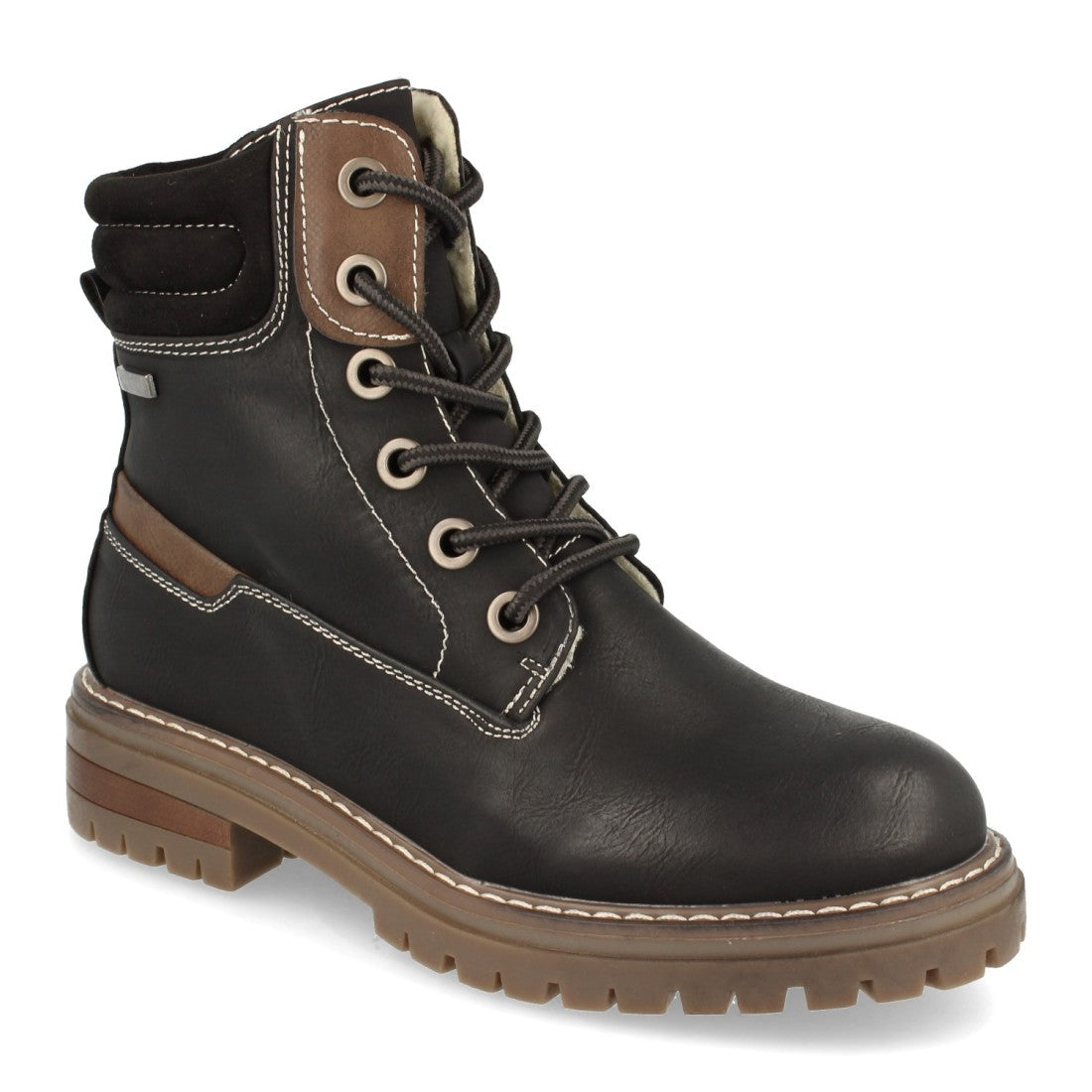2218-Black