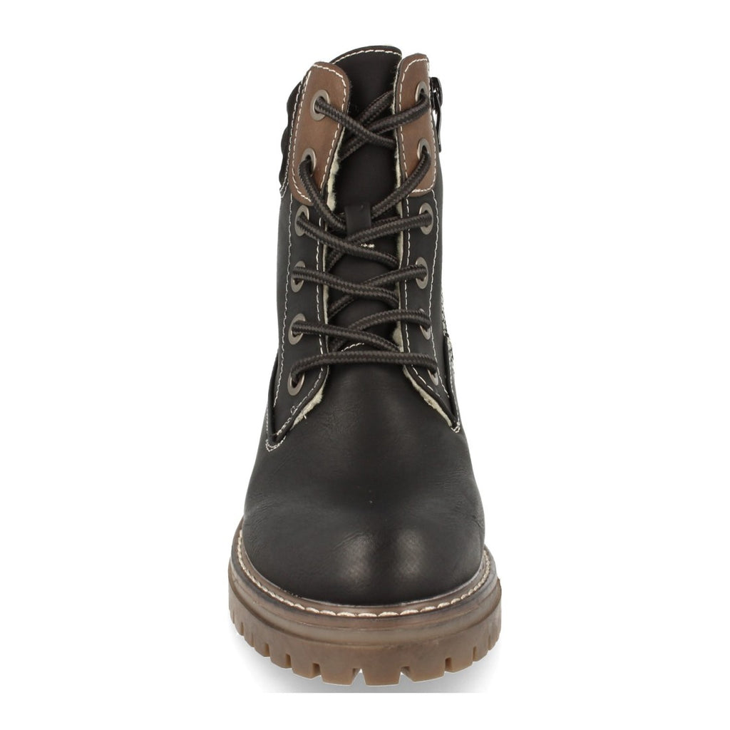 2218-Black