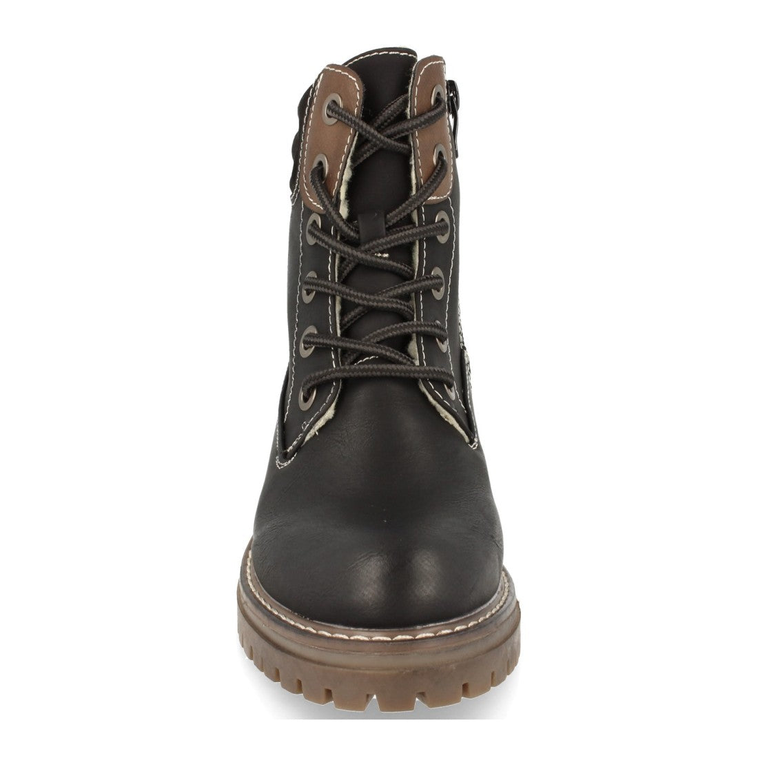 2218-Black