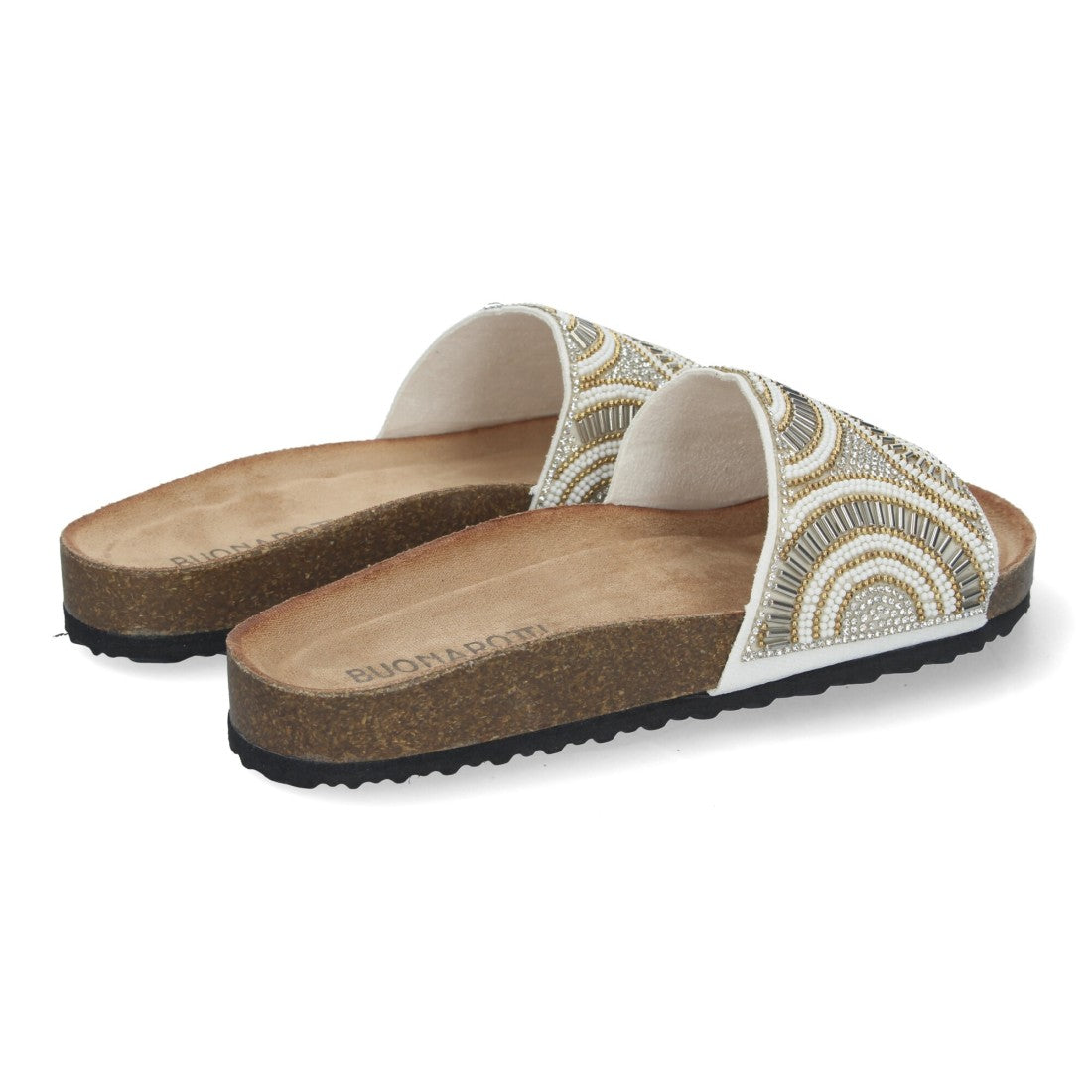 AY-3063-White