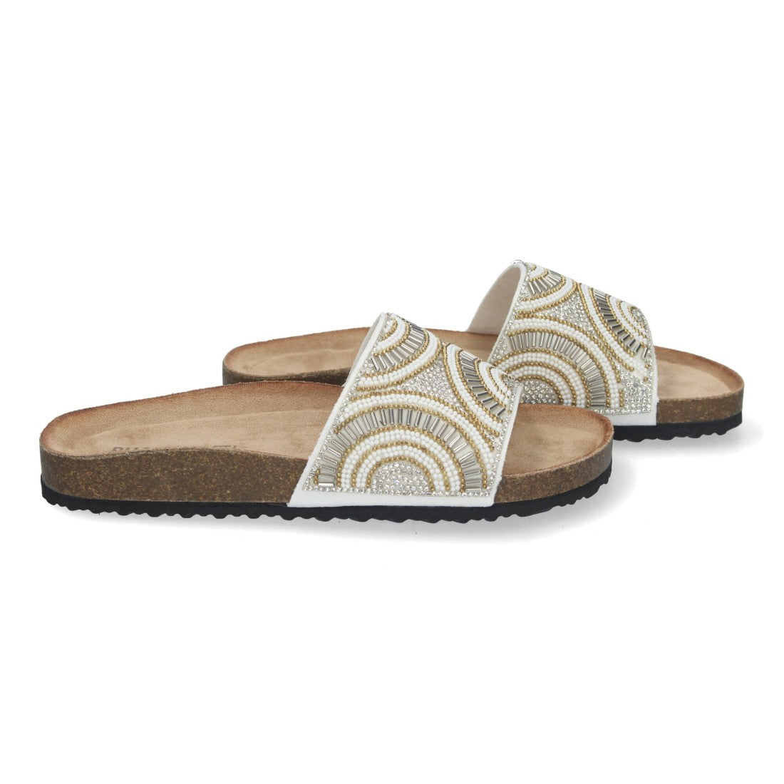 AY-3063-White