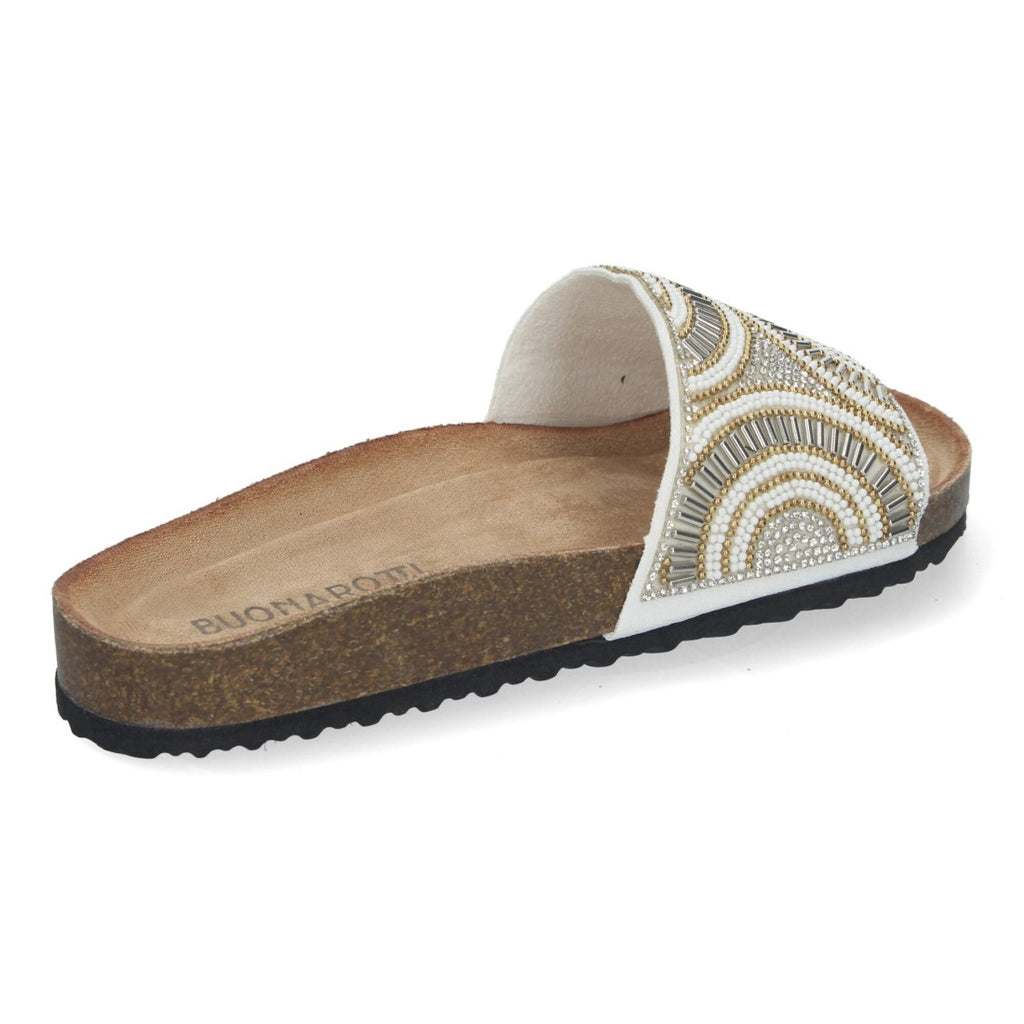 AY-3063-White