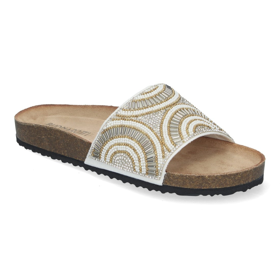 AY-3063-White