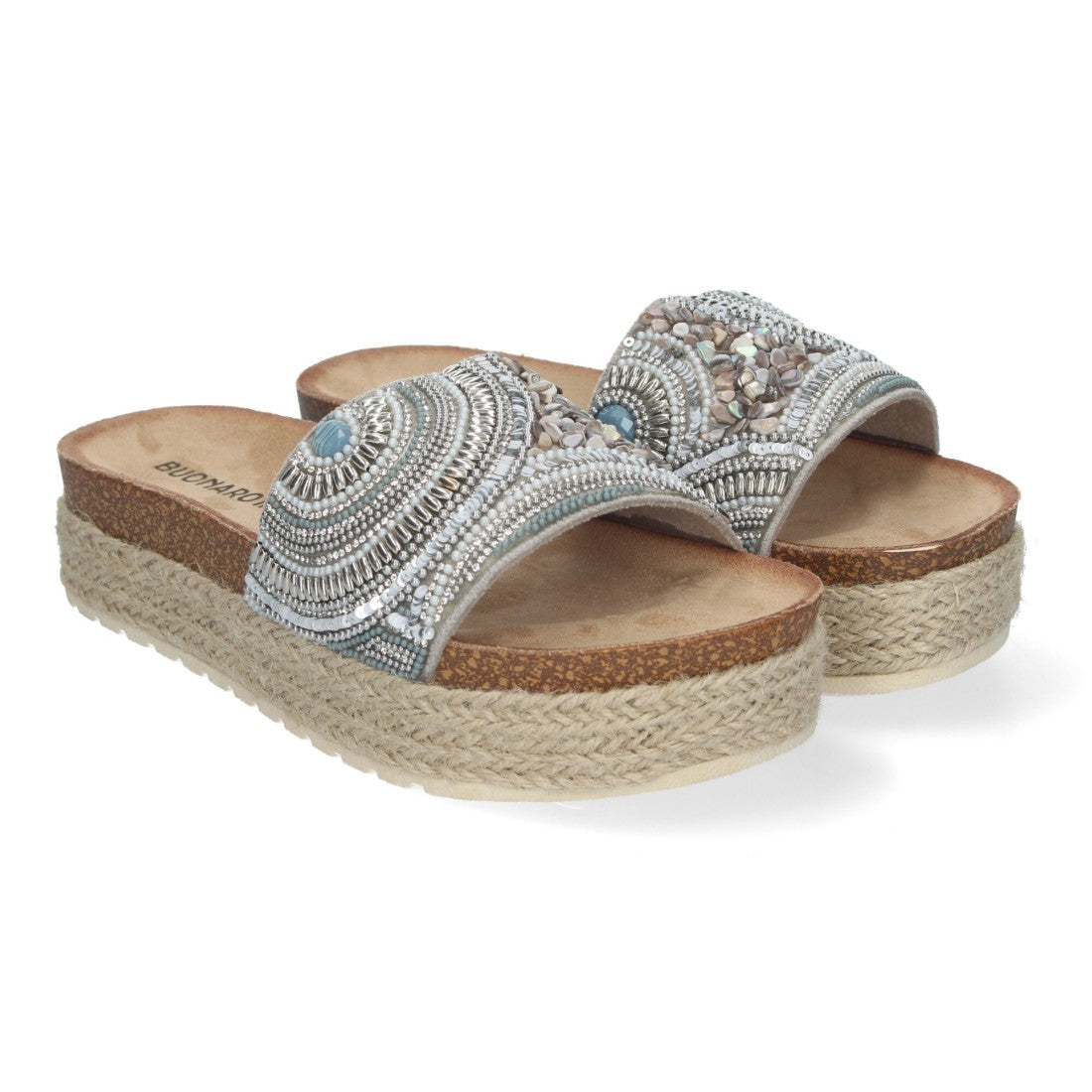 AY-3072-Silver