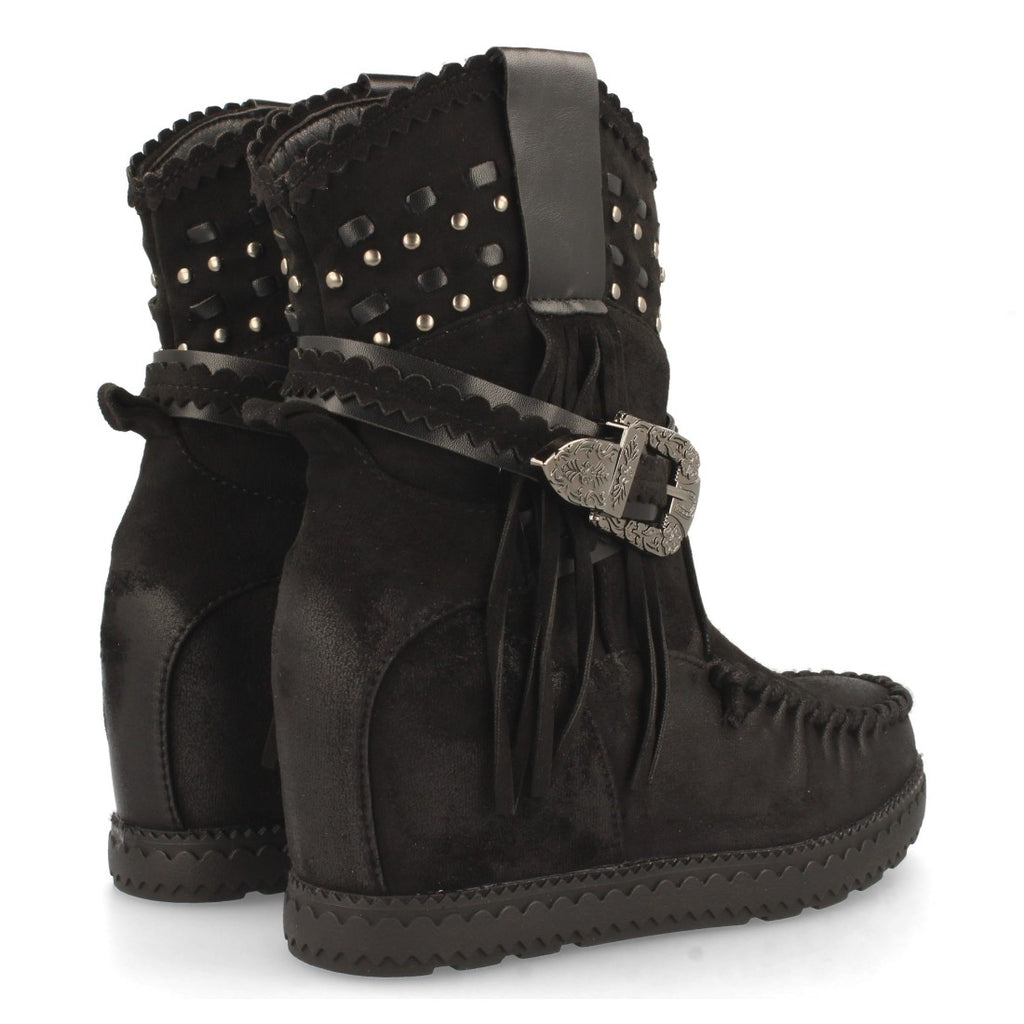 9706-Negro