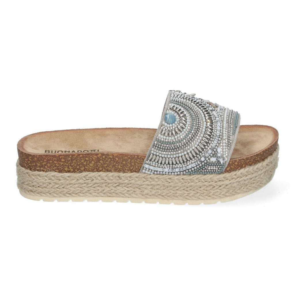 AY-3072-Silver