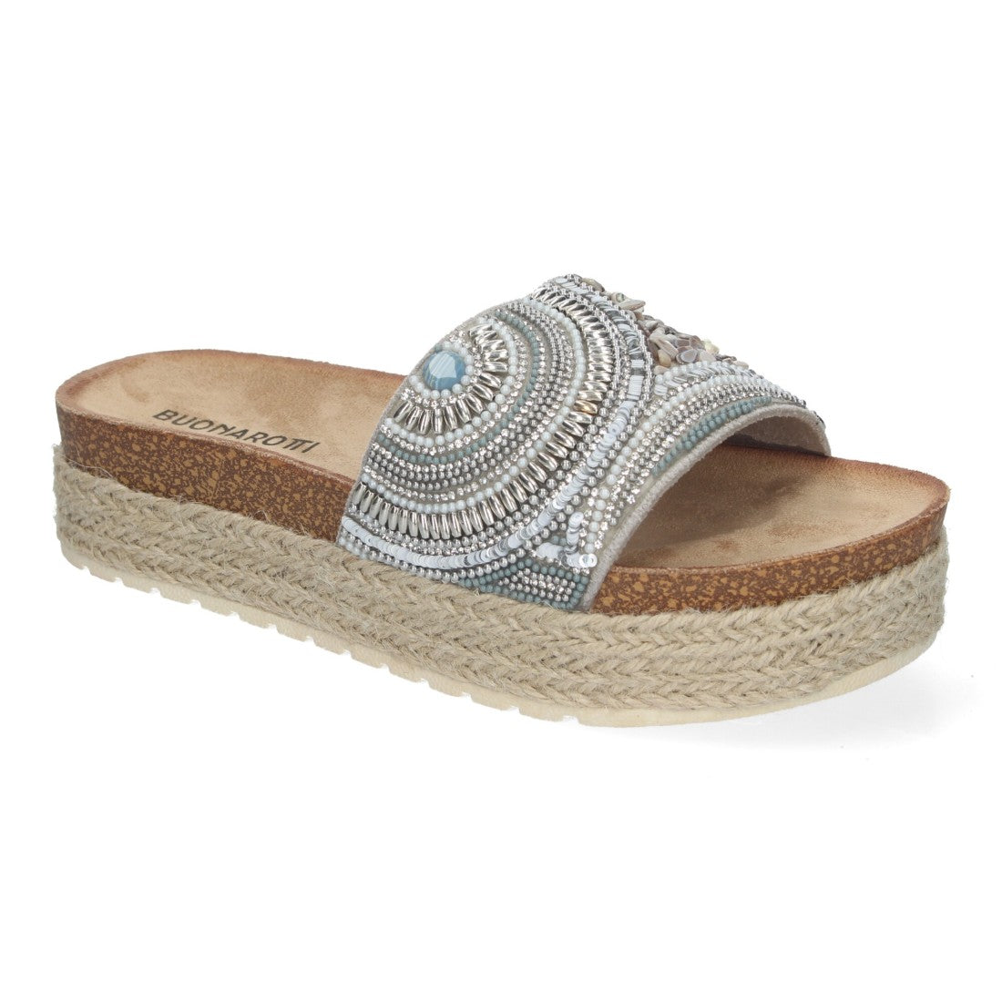 AY-3072-Silver