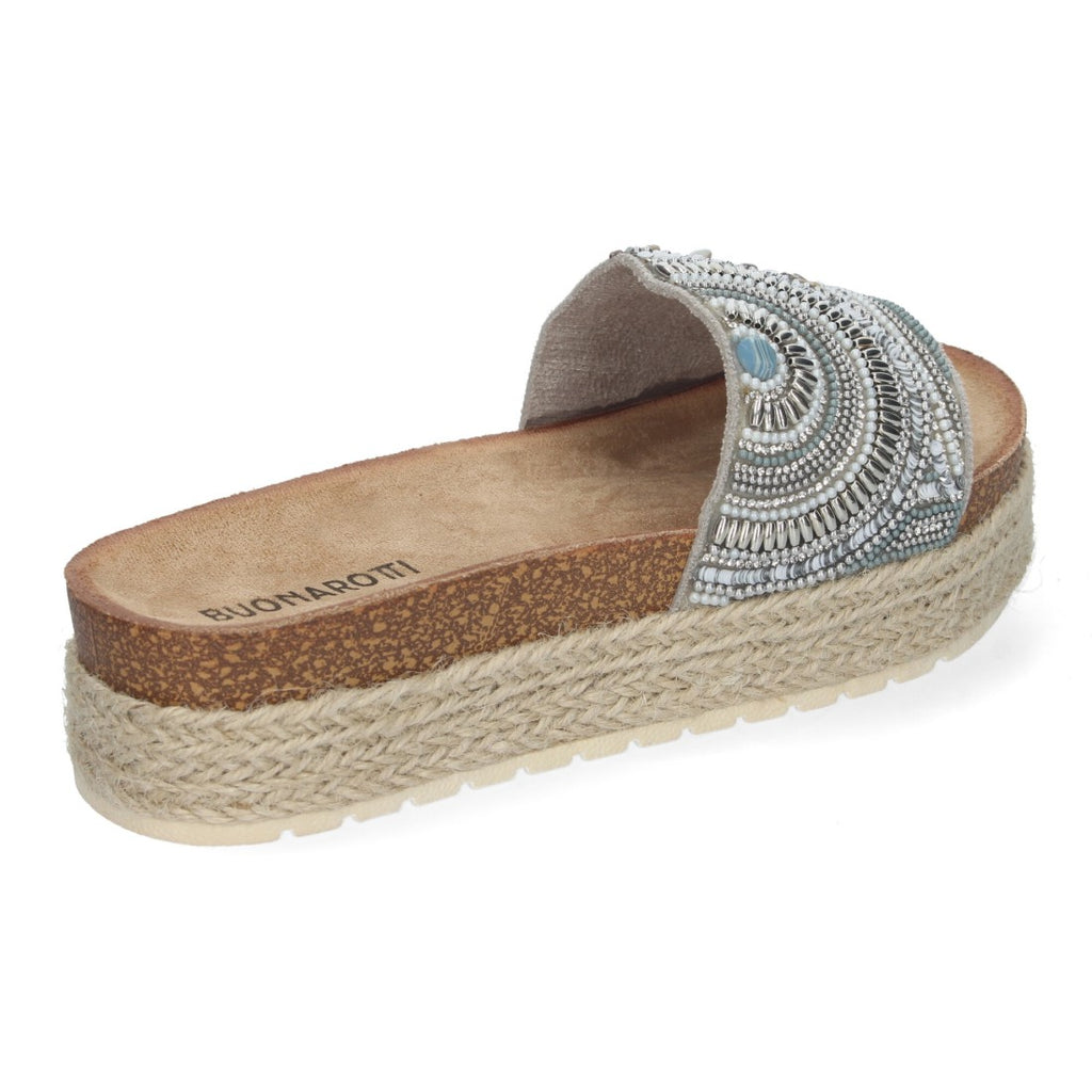 AY-3072-Silver