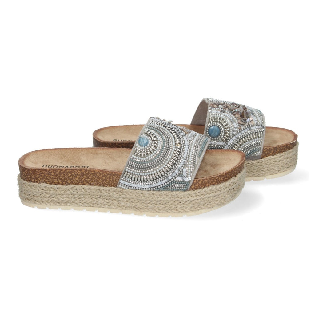 AY-3072-Silver