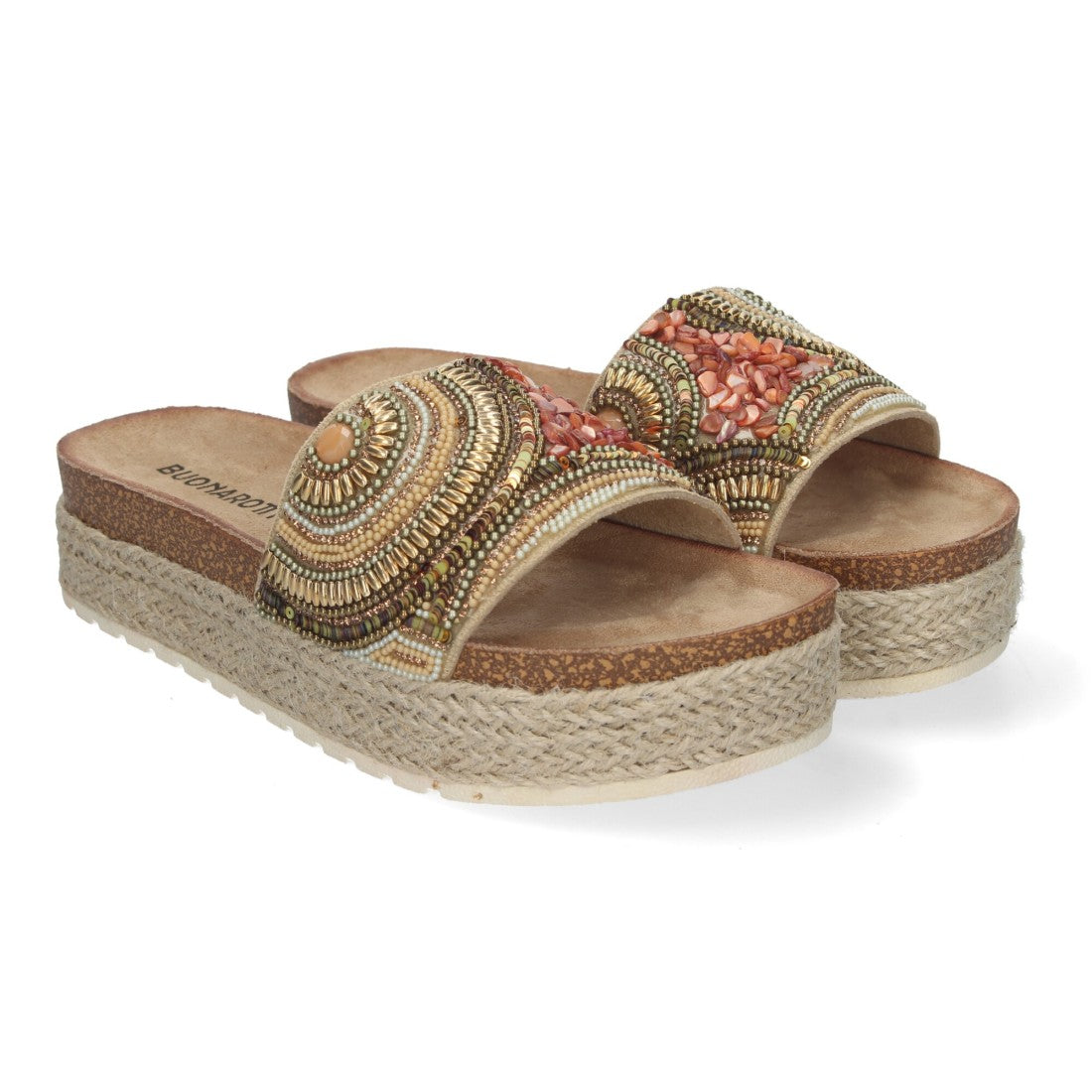 AY-3072-Gold