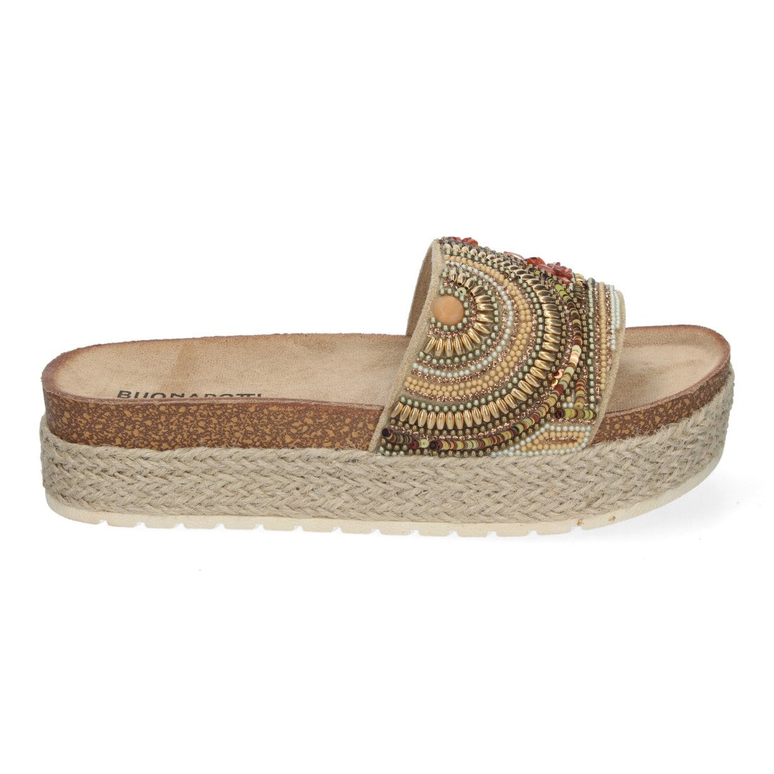 AY-3072-Gold