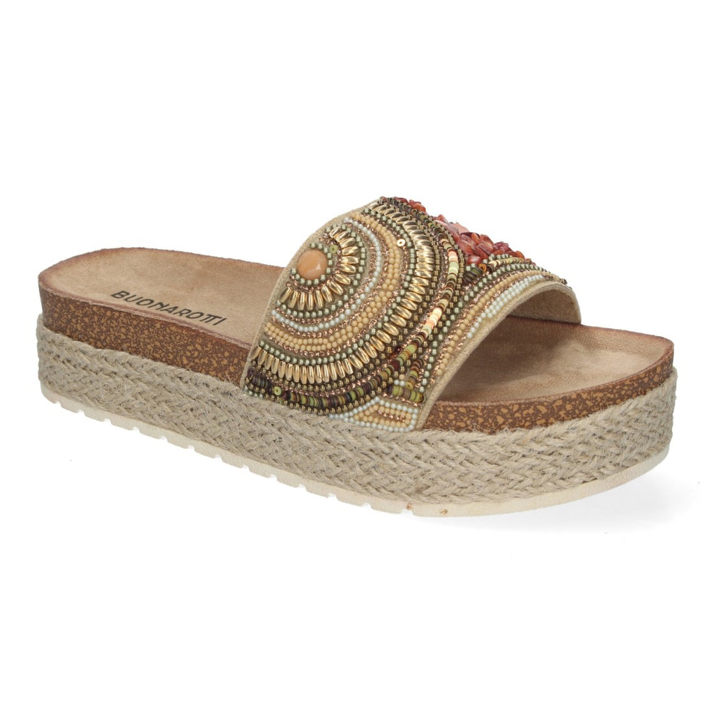 AY-3072-Gold