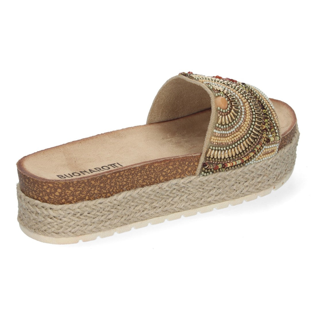 AY-3072-Gold