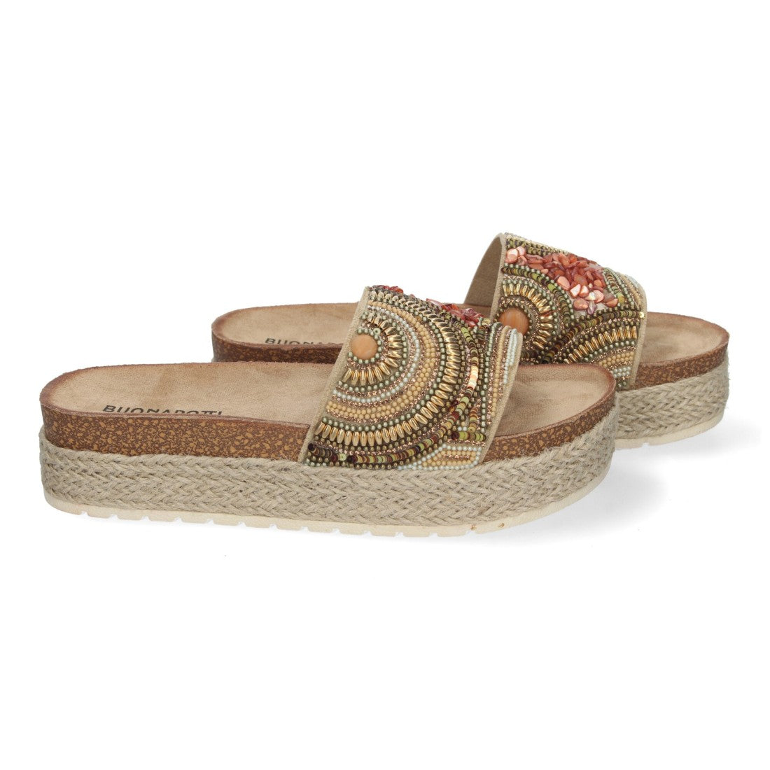 AY-3072-Gold