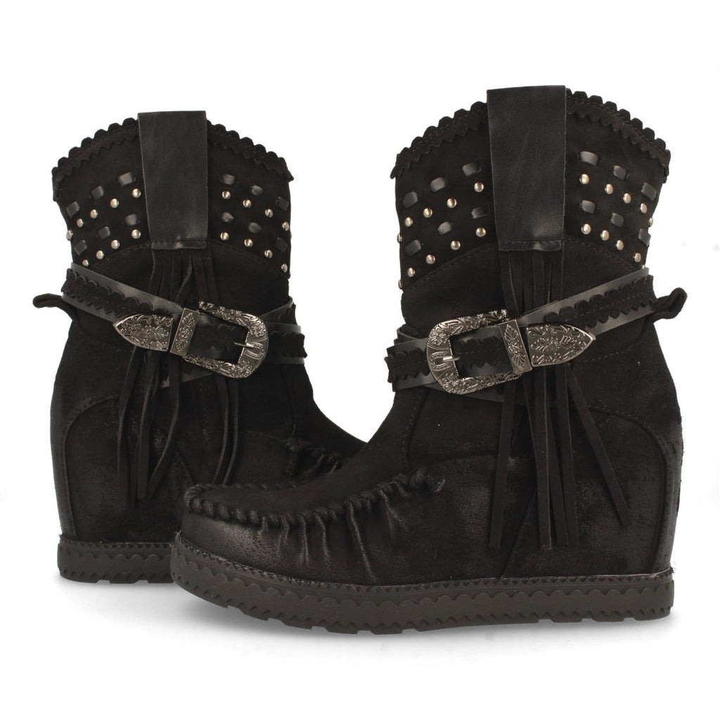 9706-Negro