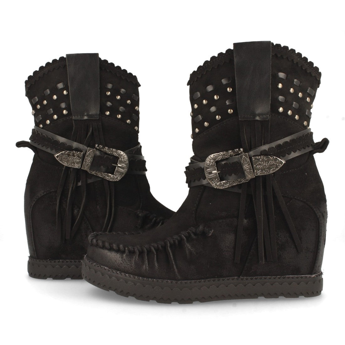 9706-Negro