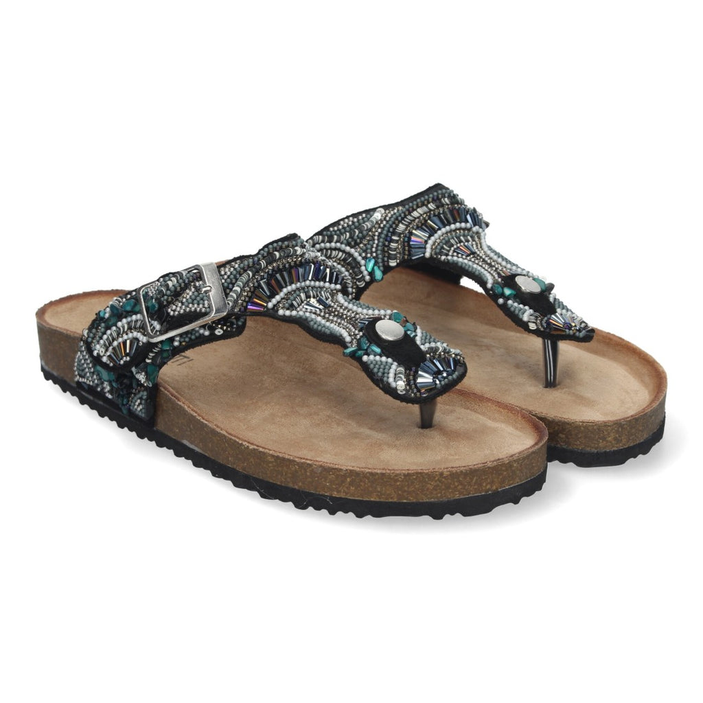 AY-3066-Black