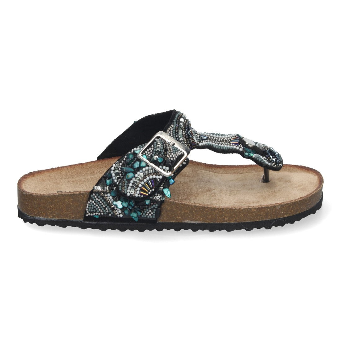 AY-3066-Black
