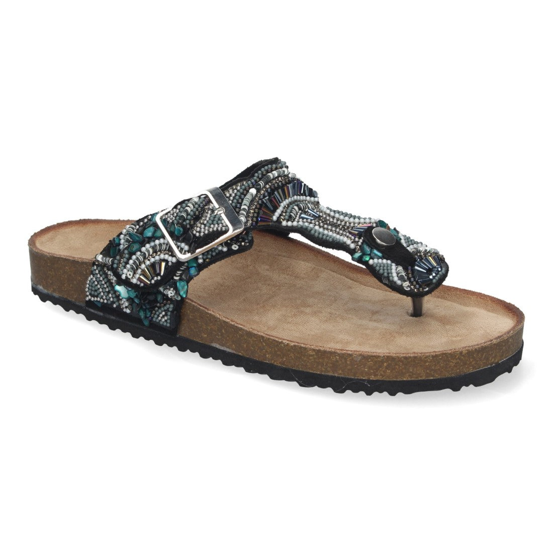 AY-3066-Black