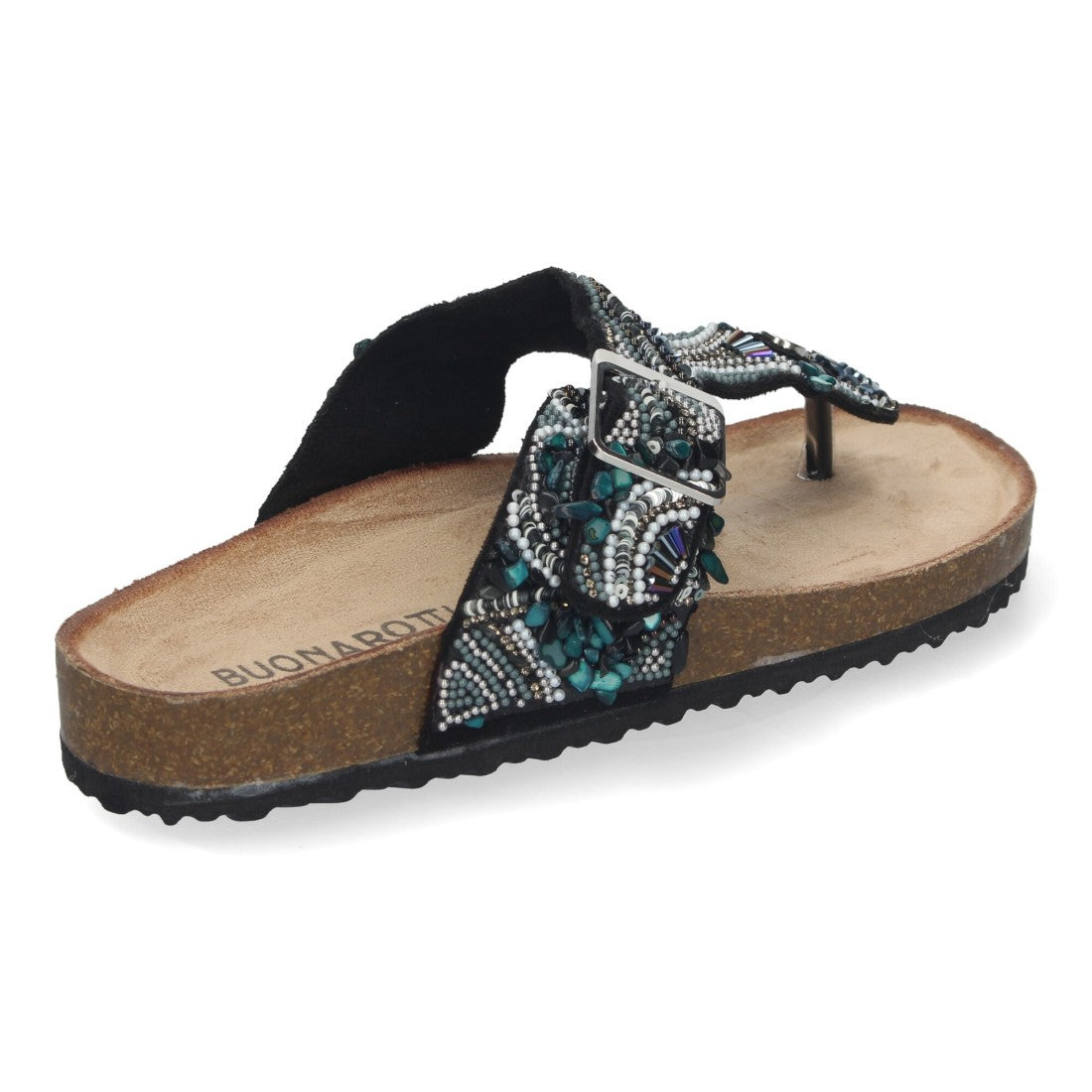 AY-3066-Black