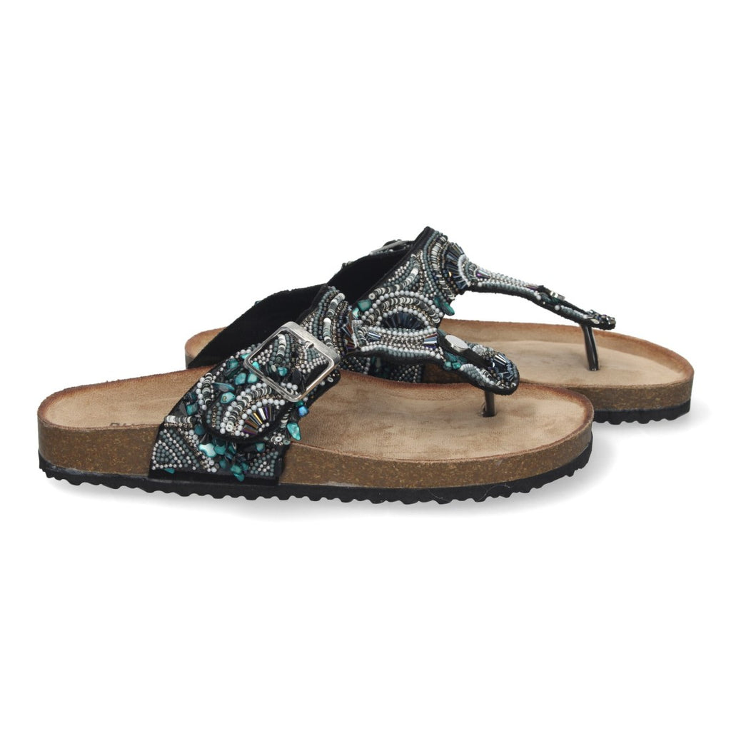AY-3066-Black