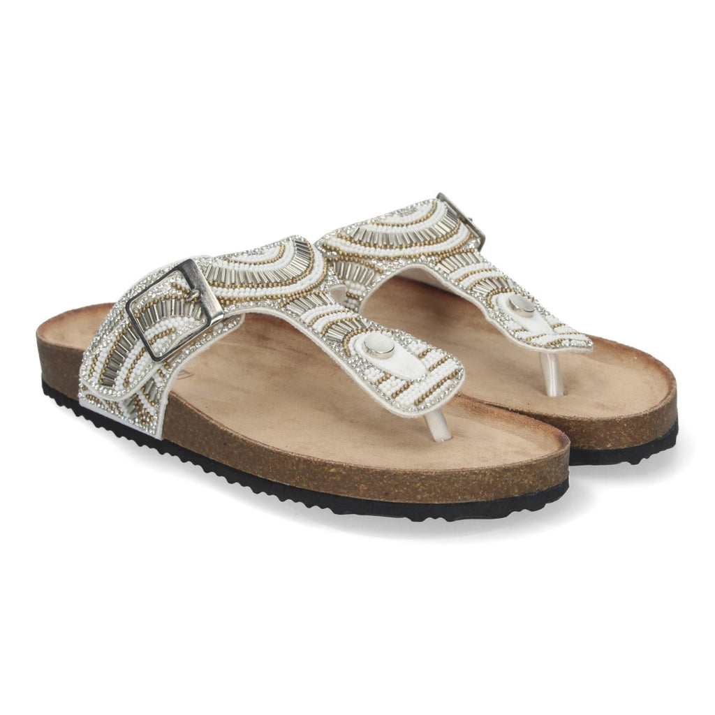 AY-3067-White