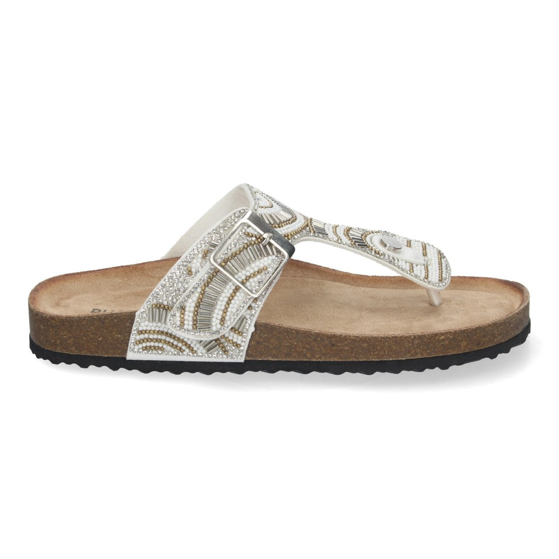 AY-3067-White