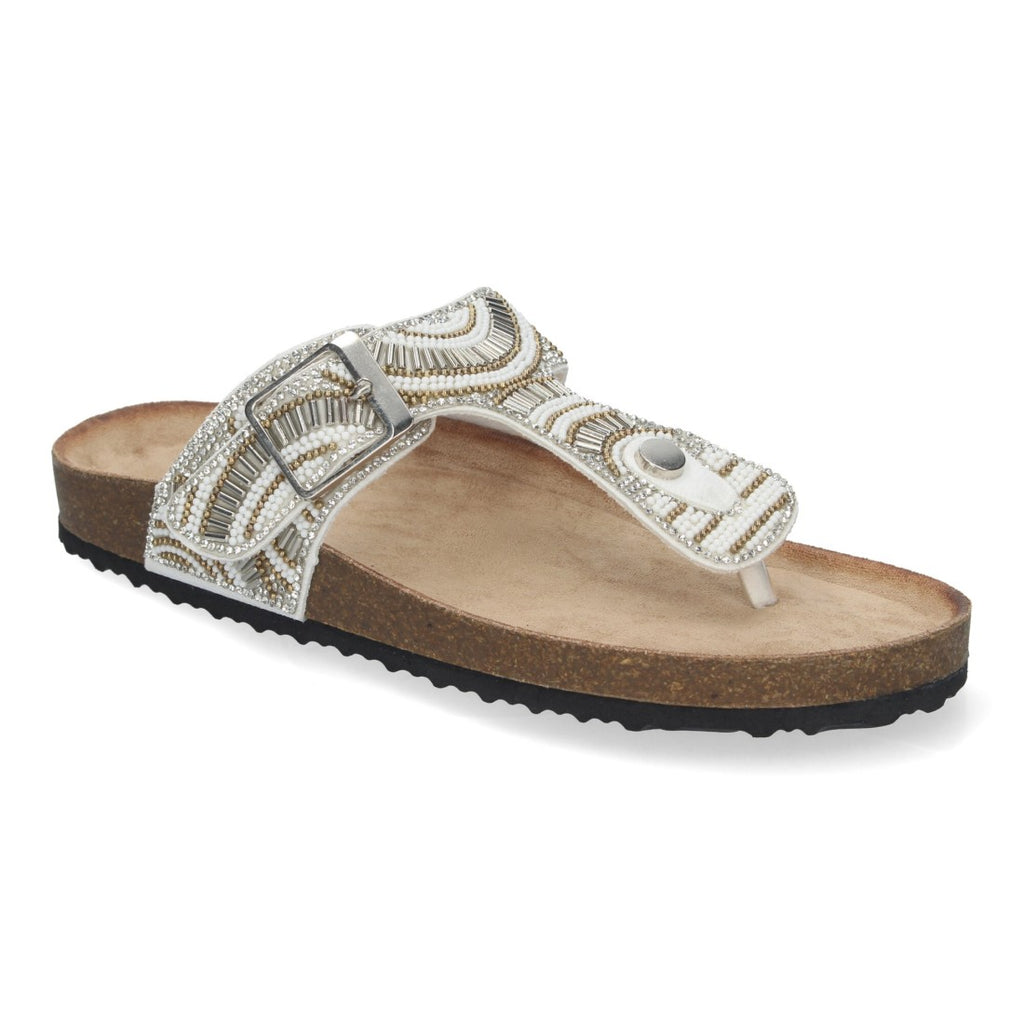 AY-3067-White