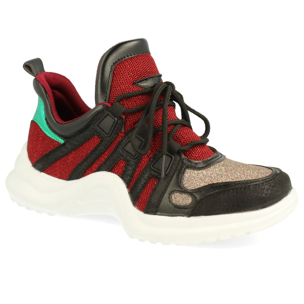 AD-982-Rojo