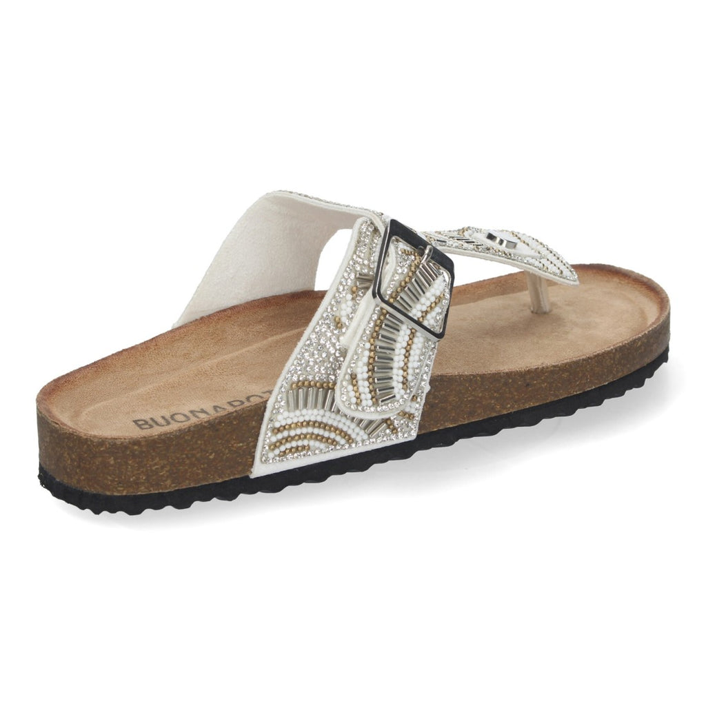 AY-3067-White