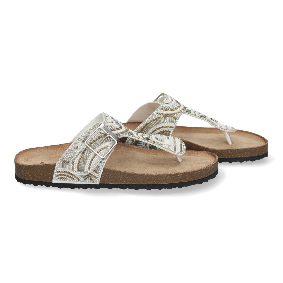 AY-3067-White