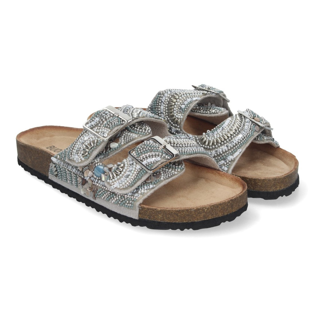 AY-3069-Silver