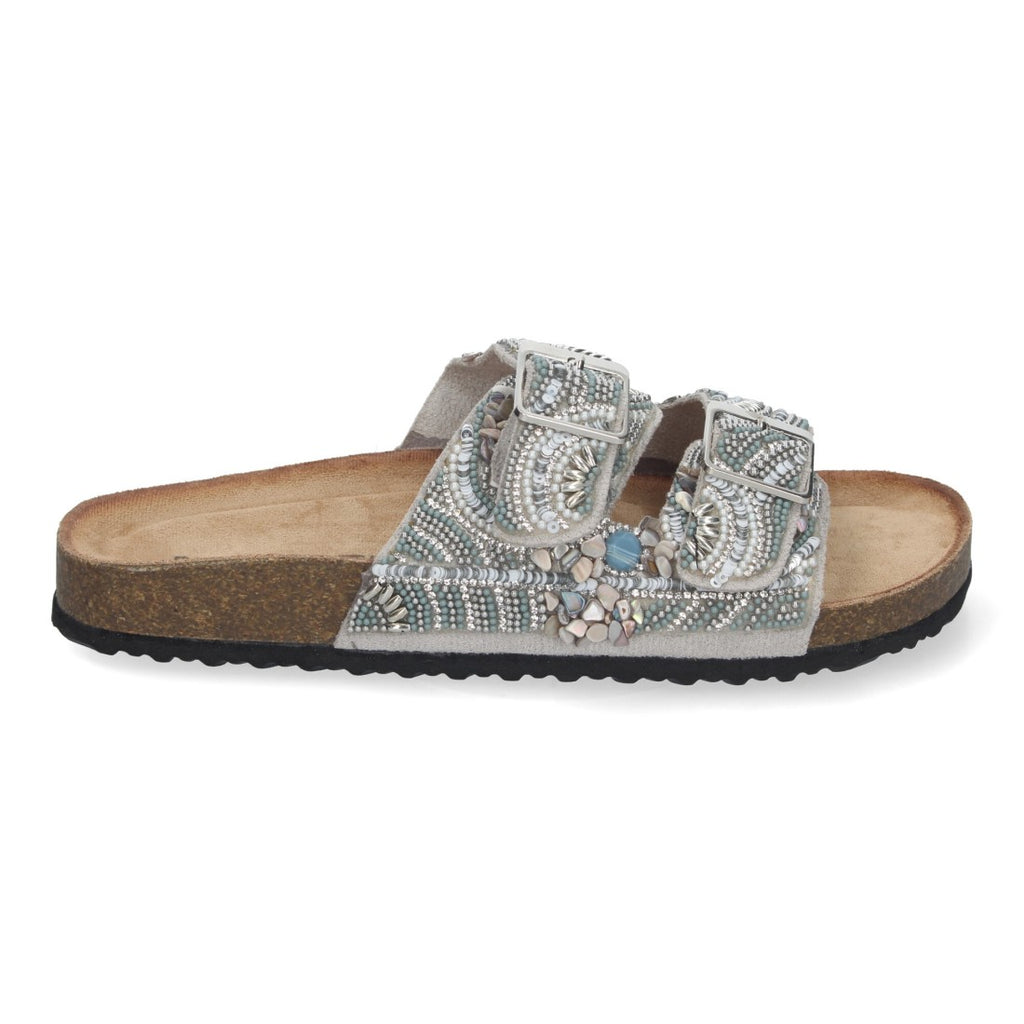AY-3069-Silver