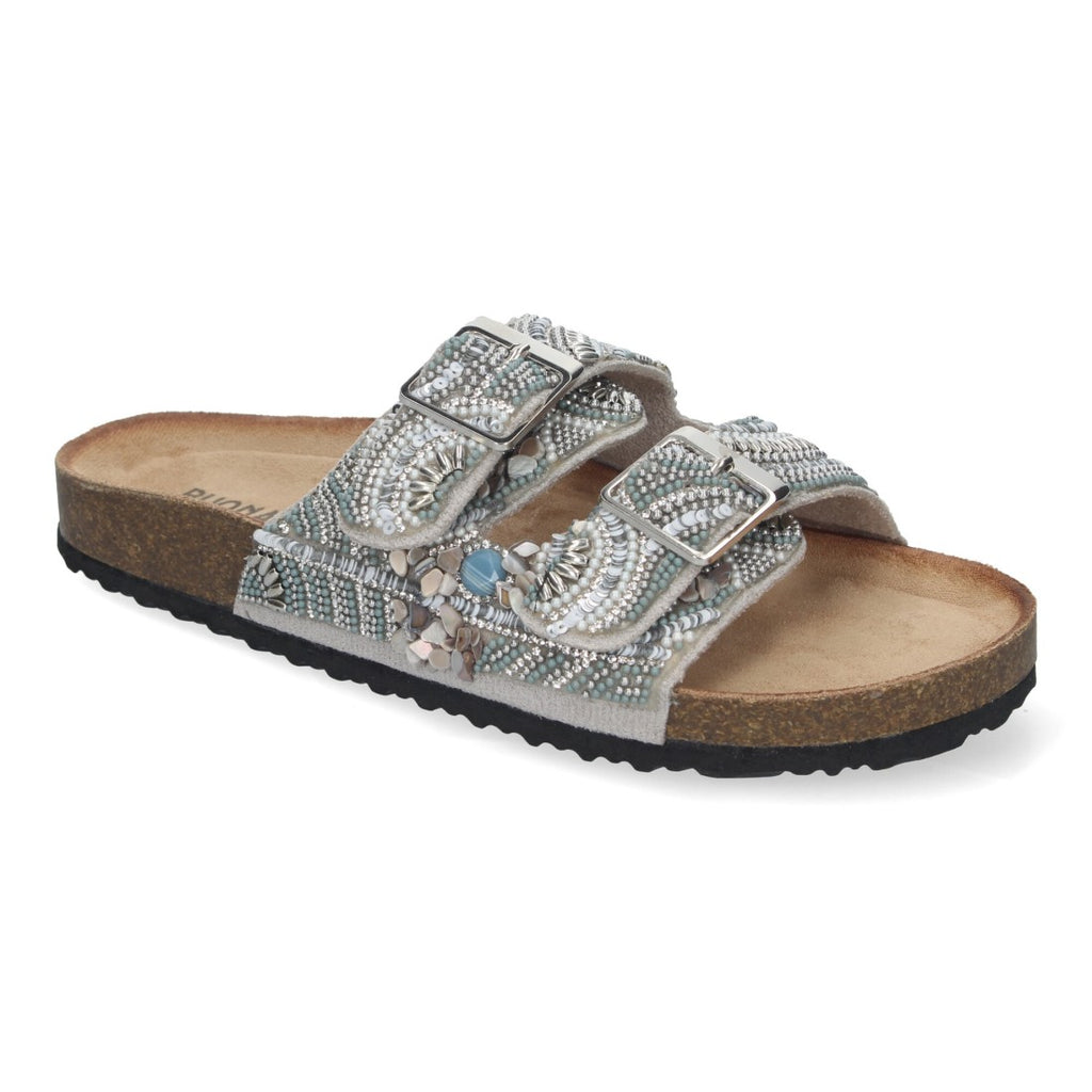 AY-3069-Silver