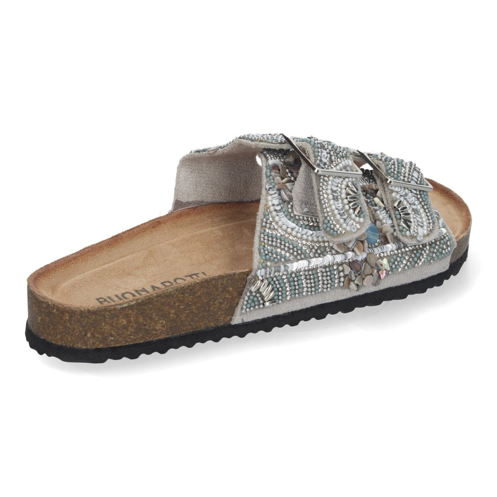 AY-3069-Silver