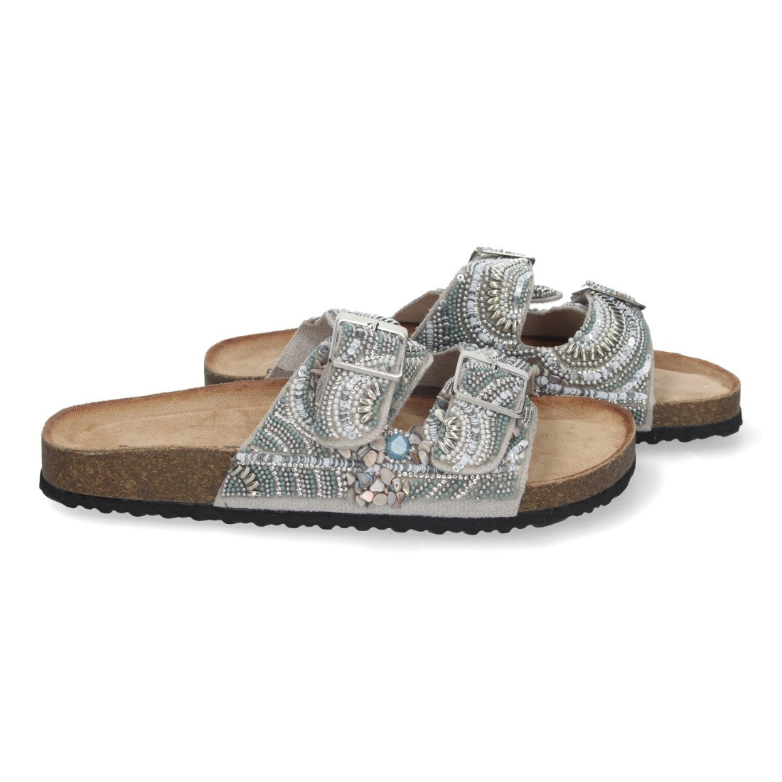 AY-3069-Silver