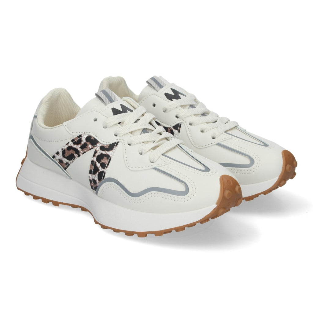 N-2117-Leopard