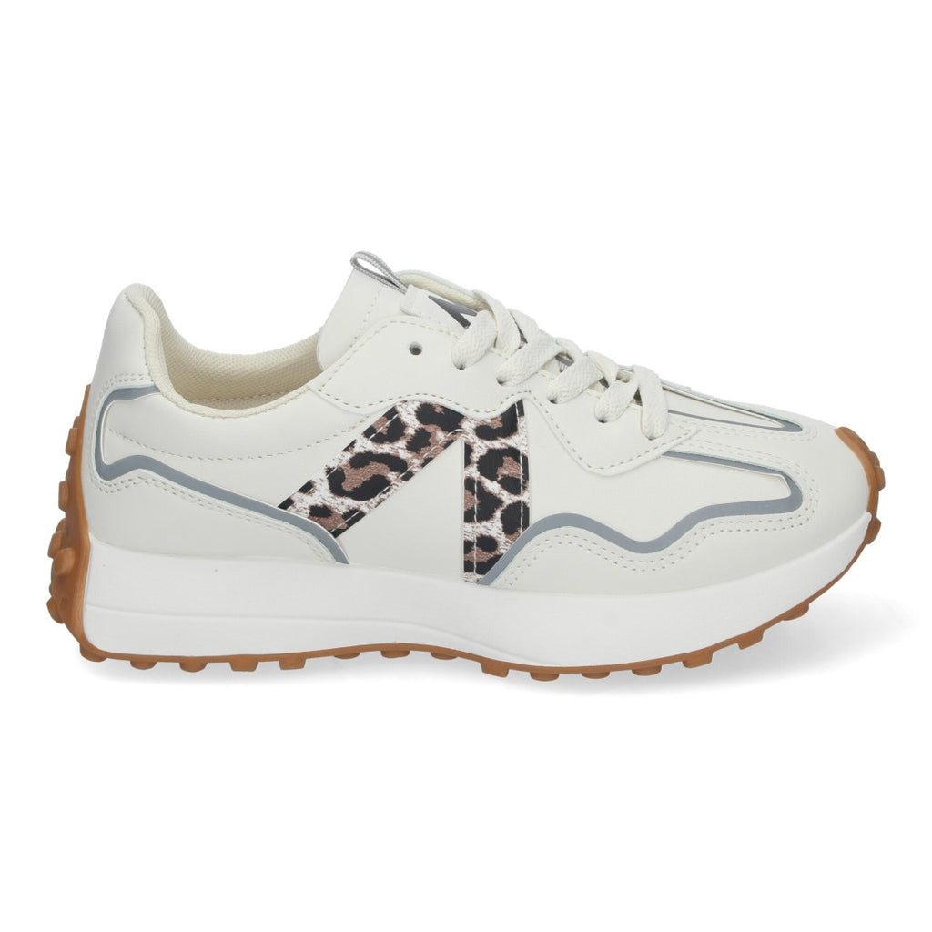 N-2117-Leopard
