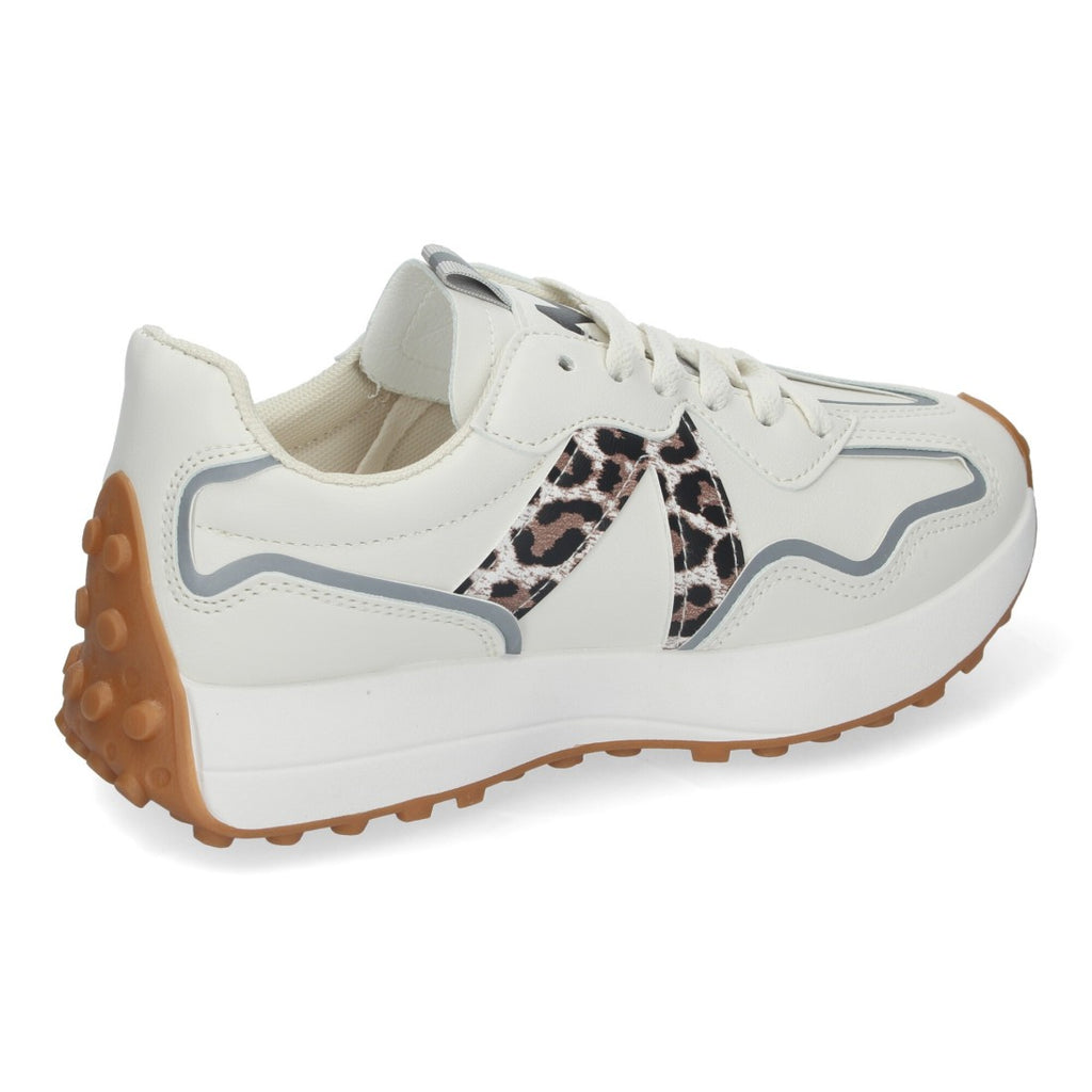 N-2117-Leopard