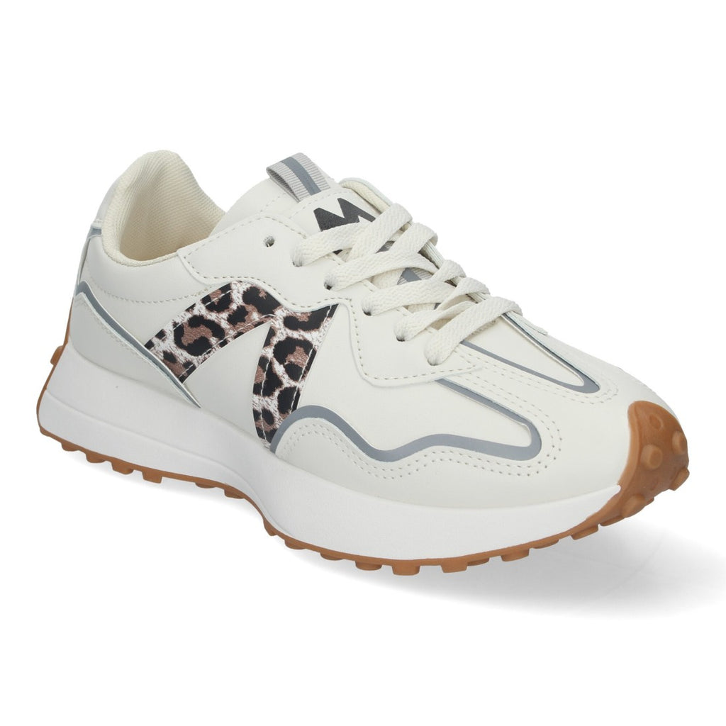 N-2117-Leopard