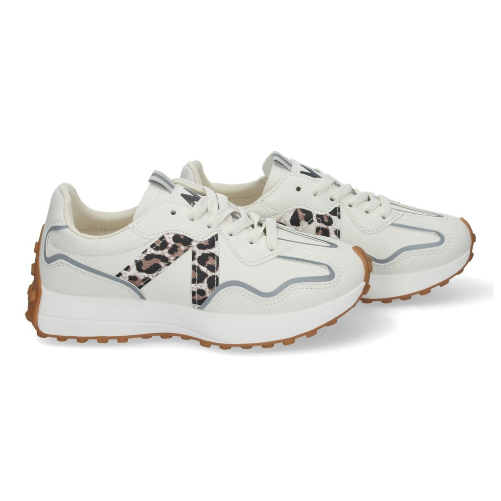 N-2117-Leopard