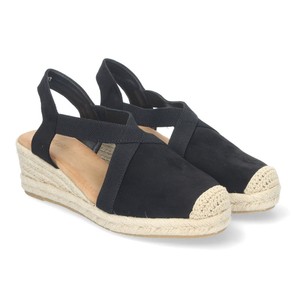 CF-3045-Black