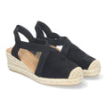 CF-3045-Black