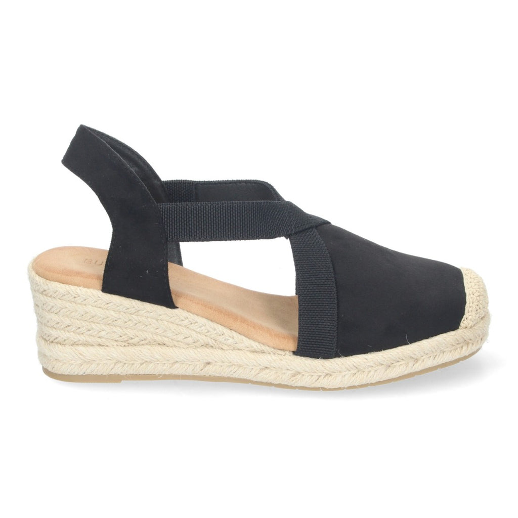 CF-3045-Black