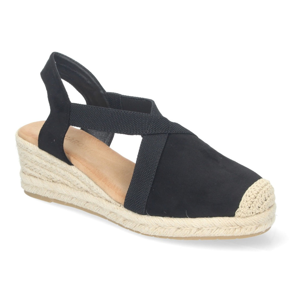CF-3045-Black